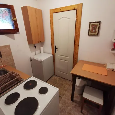 Domacinstvo Nikolic Valjevo