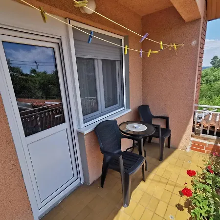 Domacinstvo Nikolic * Valjevo