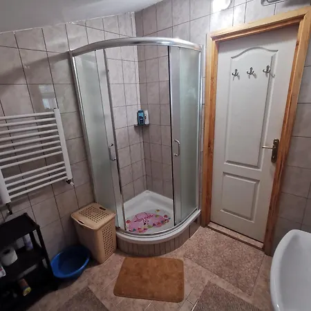 Domacinstvo Nikolic * Valjevo