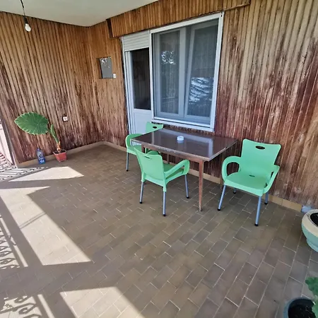 Domacinstvo Nikolic *