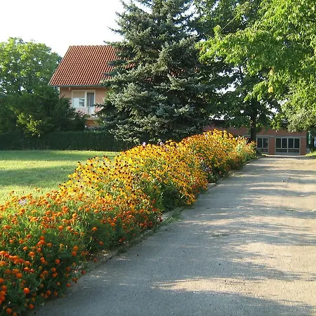 Domacinstvo Nikolic Valjevo
