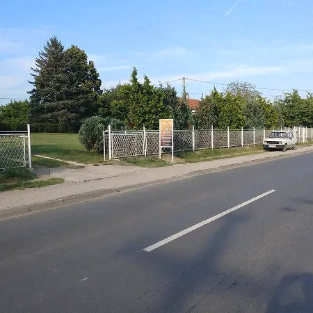 Domacinstvo Nikolic * Valjevo