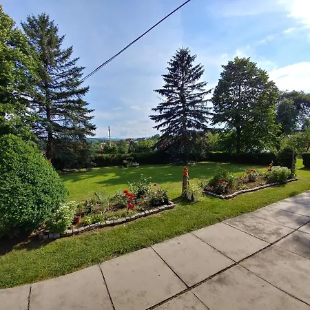 Domacinstvo Nikolic *