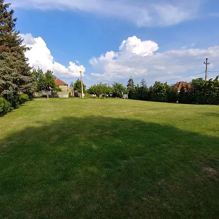 Domacinstvo Nikolic * Valjevo