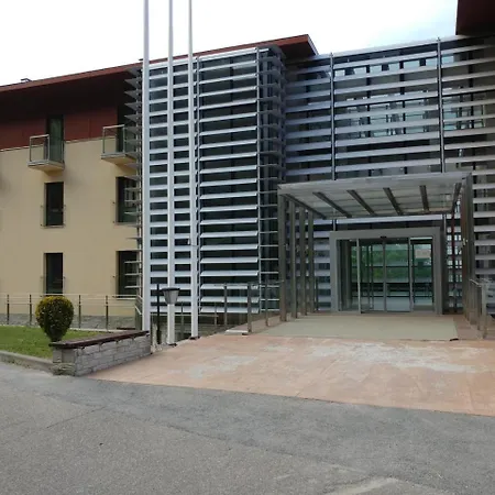 Domacinstvo Nikolic Valjevo