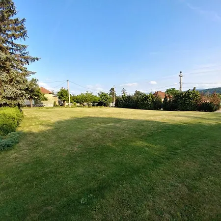 Apartment Domacinstvo Nikolic Valjevo